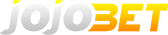 JOJOBET Logo